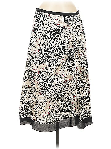 DKNY Casual Skirt (view 1)