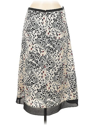 DKNY Casual Skirt (view 2)