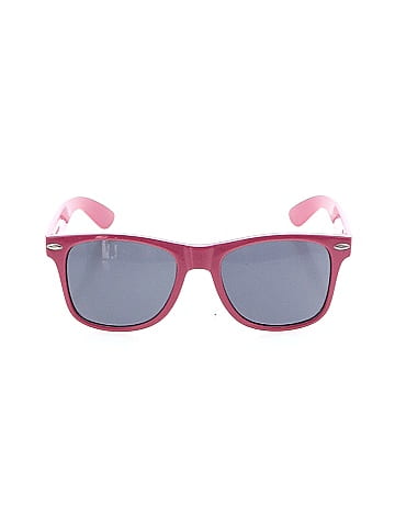Cosmo Sunglasses (view 2)