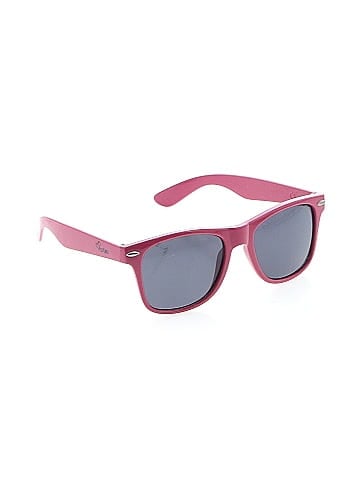 Cosmo Sunglasses (view 1)