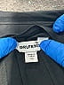 GRLFRND Black Dress Pants Size XS - photo 3