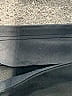 GRLFRND Black Dress Pants Size XS - photo 4