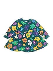 Stella Mc Cartney Dress