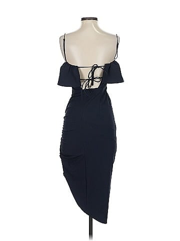 Cinq à Sept Cocktail Dress (view 2)