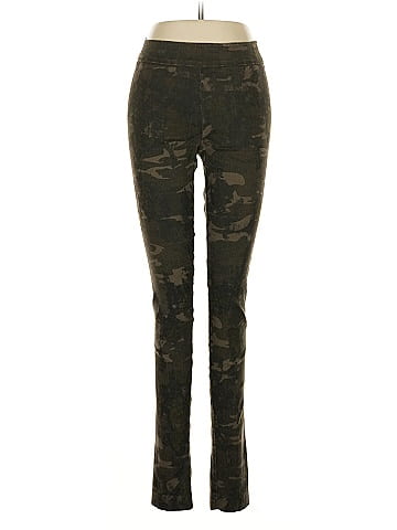 Avenue Montaigne Casual Pants (view 1)