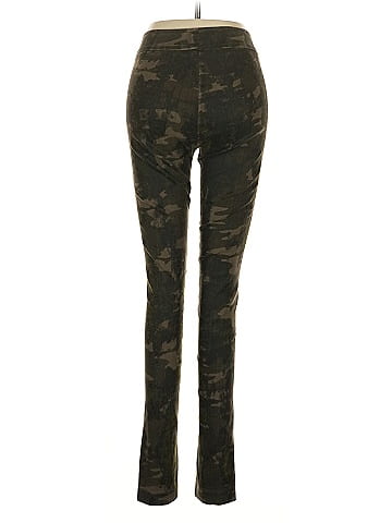 Avenue Montaigne Casual Pants (view 2)