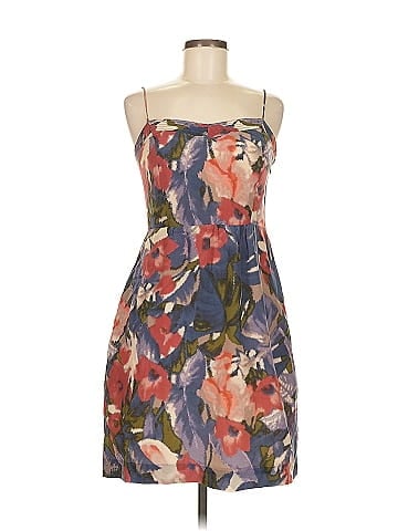 Moulinette Soeurs Cocktail Dress (view 1)