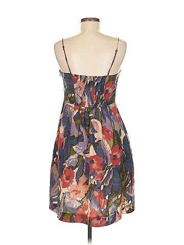 Moulinette Soeurs Cocktail Dress (view 2)