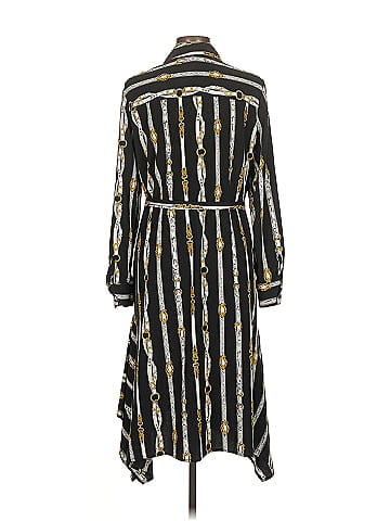 Thalia Sodi Casual Dress (view 2)