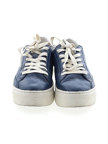 Soludos Sneakers (view 2)