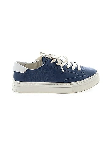 Soludos Sneakers (view 1)