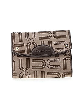 Emanuel Ungaro U by Ungaro Wallet (view 1)