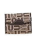 Emanuel Ungaro Brown Tan U by Ungaro Wallet One size - photo 1
