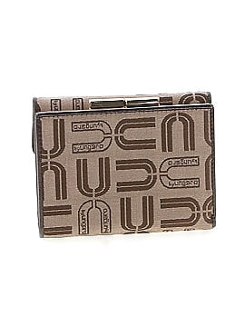 Emanuel Ungaro U by Ungaro Wallet (view 2)
