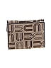 Emanuel Ungaro Brown Tan U by Ungaro Wallet One size - photo 2