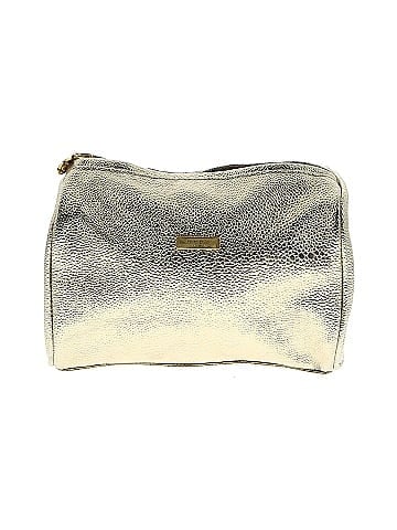 Assorted Brands Makeup Bag (view 1)