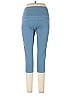 Unbranded Color Block Blue Active Pants Size L - photo 2
