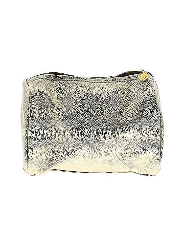Assorted Brands Makeup Bag (view 2)