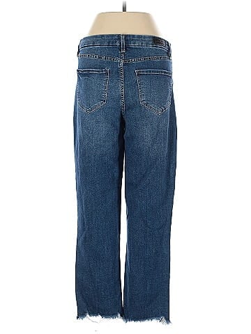 Nicole Miller Studio Jeans (view 2)