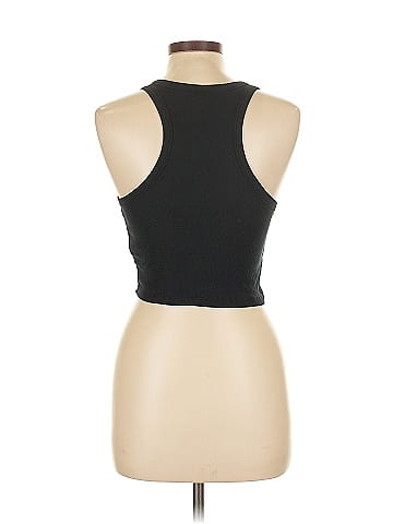Sunday Best Tank Top (view 2)