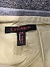 Escada Tan Cocktail Dress Size EU 34 / US 4 - photo 6
