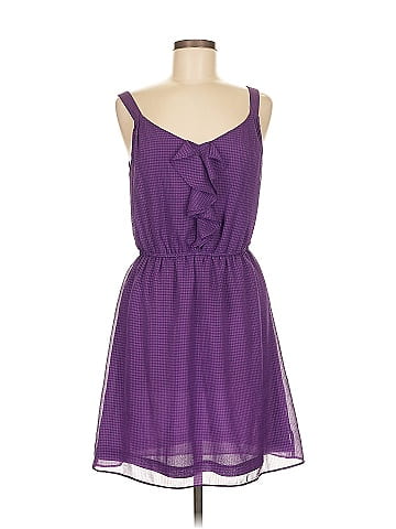 Gap Outlet Cocktail Dress (view 1)