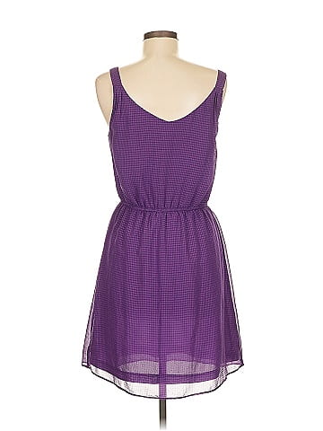 Gap Outlet Cocktail Dress (view 2)