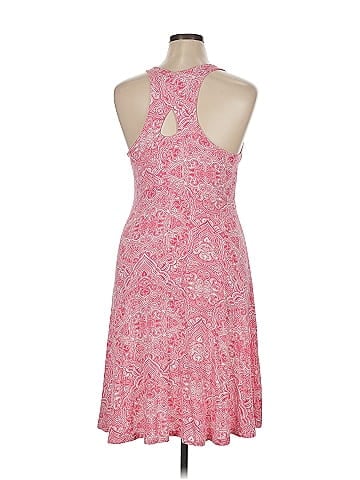 Krimson Klover Casual Dress (view 2)