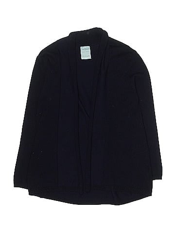 Zara Kids Cardigan (view 1)