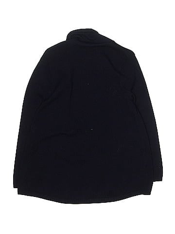 Zara Kids Cardigan (view 2)