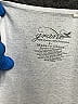 Grane Ivory Tank Top Size L - photo 6