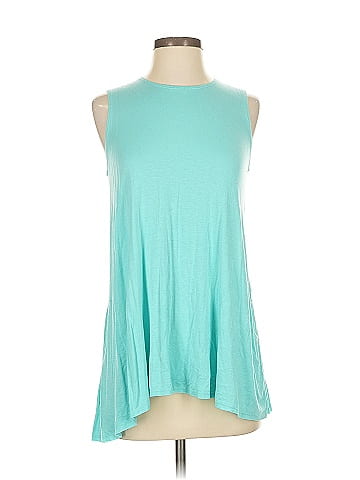 Azules Casual Dress (view 1)
