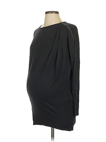 Seraphine Long Sleeve T-Shirt (view 1)