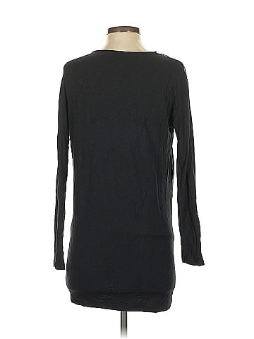 Seraphine Long Sleeve T-Shirt (view 2)