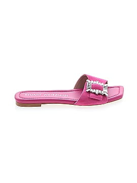Stuart Weitzman Sandals (view 1)