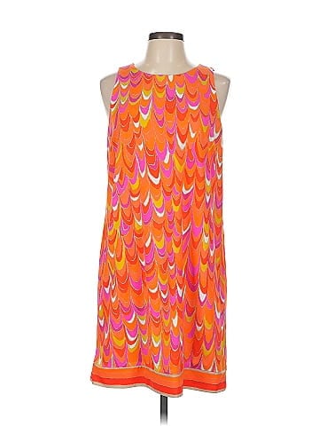Trina Turk Cocktail Dress (view 1)