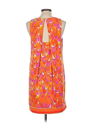 Trina Turk Cocktail Dress (view 2)