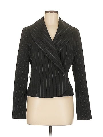 Spiegel Blazer (view 1)