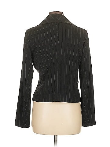 Spiegel Blazer (view 2)
