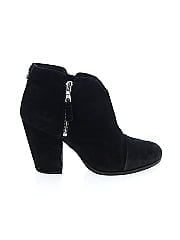 Rag & Bone Ankle Boots