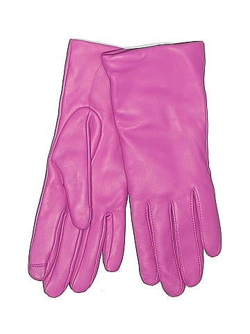 Lands' End Gloves (view 1)