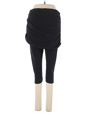 Legacy Active Pants (view 1)