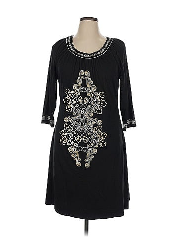 Madison Casual Dress (view 1)