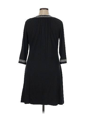 Madison Casual Dress (view 2)