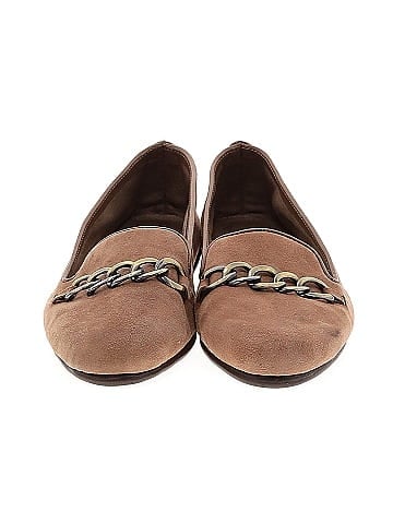 Aerosoles Flats (view 2)