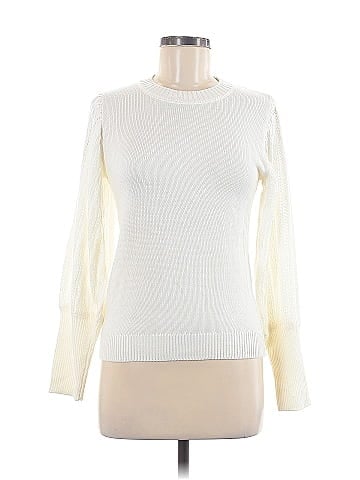 Cynthia Rowley Pullover Sweater (view 1)