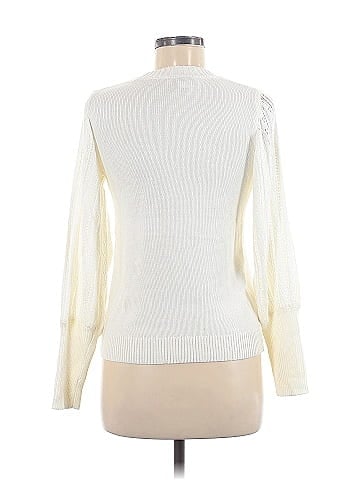Cynthia Rowley Pullover Sweater (view 2)