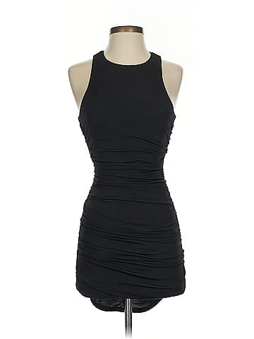 Cinq à Sept Cocktail Dress (view 1)