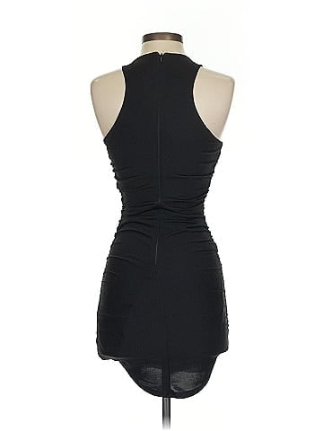 Cinq à Sept Cocktail Dress (view 2)