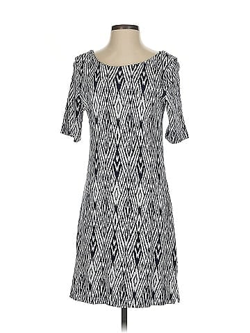 Tart Casual Dress (view 1)